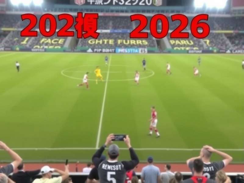 德国队战术分析